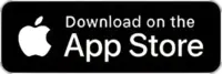 Download on iPhone