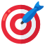 Bullseye