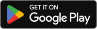 Download on Android