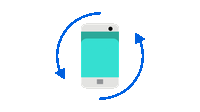 Rotate Phone